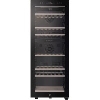 Винный шкаф Haier FWC77GDAU1