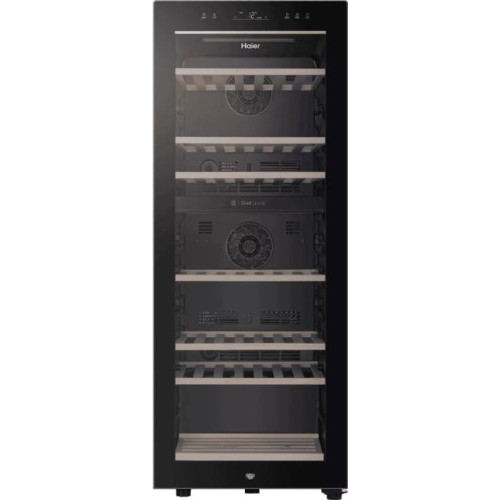 Винный шкаф Haier FWC77GDAU1