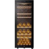 Винный шкаф Haier FWC77GDAU1