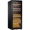 Винный шкаф Haier FWC77GDAU1