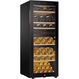 Винный шкаф Haier FWC77GDAU1
