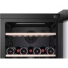 Винный шкаф Haier FWC77GDAU1