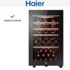 Винный шкаф Haier FWC49GA