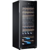 Винный шкаф Haier FWC53GDA