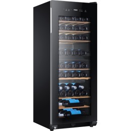 Винный шкаф Haier FWC53GDA
