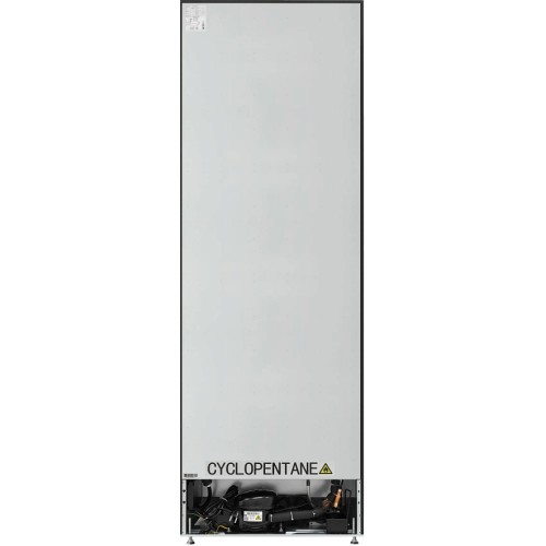 Винный шкаф Krona BADEN 186/165 BL