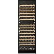 Винные шкафы KRONA