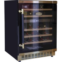 Винные шкафы Kaiser