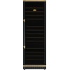Винный шкаф Kaiser K 64833 AD