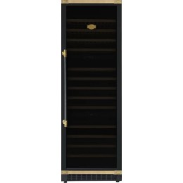 Винный шкаф Kaiser K 64833 AD