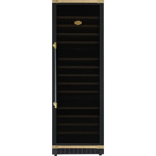 Винный шкаф Kaiser K 64833 AD