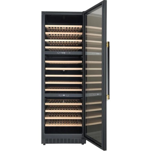 Винный шкаф Kaiser K 64833 AD