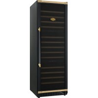 Винный шкаф Kaiser K 64833 AD