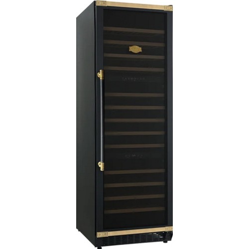 Винный шкаф Kaiser K 64833 AD