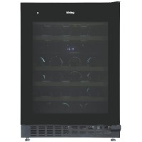 Винный шкаф Korting KFW 803 DB GN