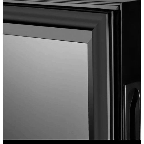 Винный шкаф Kuppersberg RSW 82