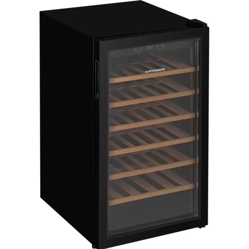 Винный шкаф Kuppersberg RSW 82