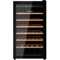 Винный шкаф Kuppersberg RSW 82