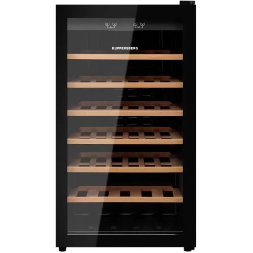 Винный шкаф Kuppersberg RSW 82