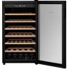 Винный шкаф Kuppersberg RSW 82