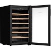 Винный шкаф Kuppersberg RSW 82
