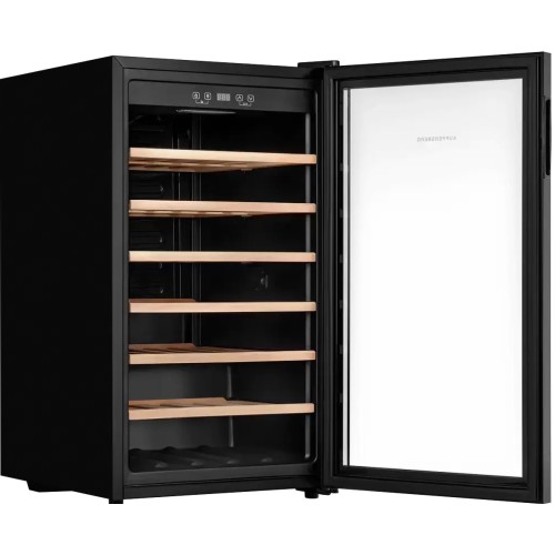 Винный шкаф Kuppersberg RSW 82