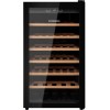 Винный шкаф Kuppersberg RSW 82