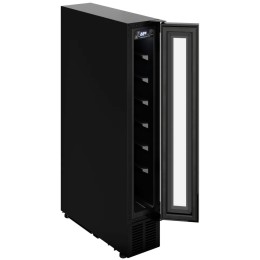 Встраиваемый винный шкаф Kuppersberg RBW 15
