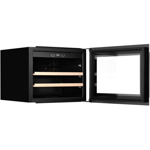 Встраиваемый винный шкаф Kuppersberg RBW 45