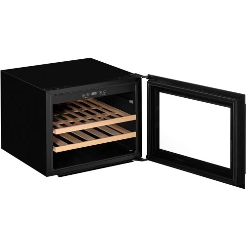 Встраиваемый винный шкаф Kuppersberg RBW 45