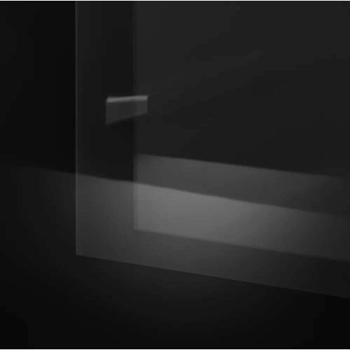 Встраиваемый винный шкаф Kuppersberg RBW 45