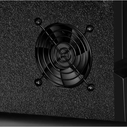 Встраиваемый винный шкаф Kuppersberg RBW 45