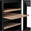 Встраиваемый винный шкаф Kuppersberg RBW 66