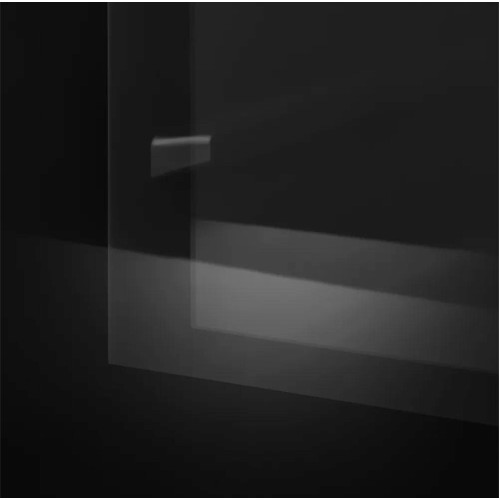 Встраиваемый винный шкаф Kuppersberg RBW 66