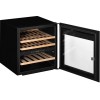 Встраиваемый винный шкаф Kuppersberg RBW 66