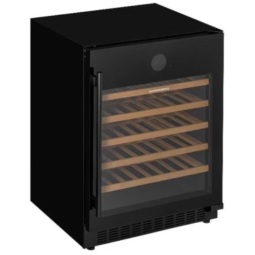 Встраиваемый винный шкаф Kuppersberg RBW 85