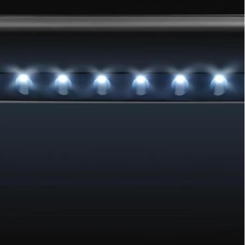 Встраиваемый винный шкаф Kuppersberg RBW 85