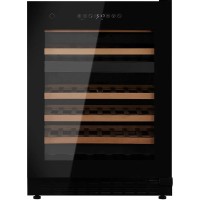 Встраиваемый винный шкаф Kuppersberg RBW 86