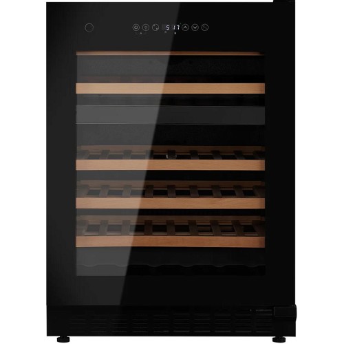 Встраиваемый винный шкаф Kuppersberg RBW 86