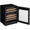 Встраиваемый винный шкаф Kuppersberg RBW 86