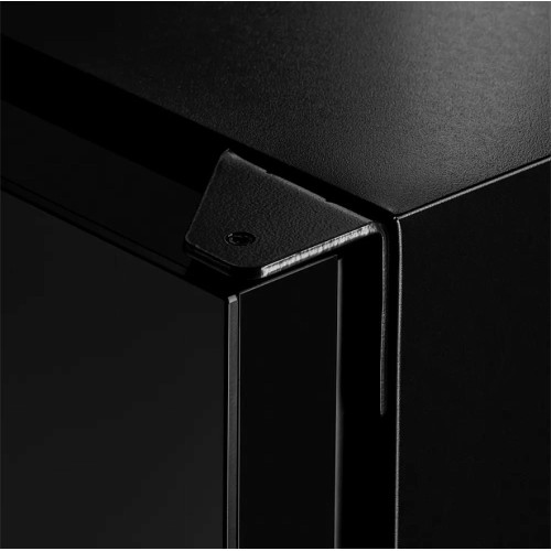 Встраиваемый винный шкаф Kuppersberg RBW 86