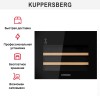Встраиваемый винный шкаф Kuppersberg RBW 46