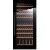 Встраиваемый холодильник для охлаждения вина Kuppersbusch FWK 4800.0 S2