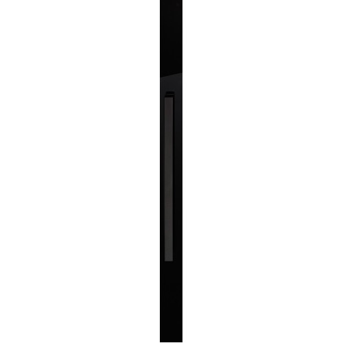 Встраиваемый холодильник для охлаждения вина Kuppersbusch FWK 4800.0 S2