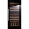 Встраиваемый холодильник для охлаждения вина Kuppersbusch FWK 4800.0 S3