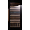 Встраиваемый холодильник для охлаждения вина Kuppersbusch FWK 4800.0 S7