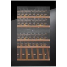 Винные шкафы Kuppersbusch