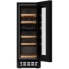 Встраиваемый винный шкаф Kuppersbusch FWKU 1531.0 S