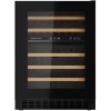 Встраиваемый винный шкаф Kuppersbusch FWKU 1851.0 S