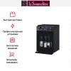 Диспенсер La Sommeliere DVV4M